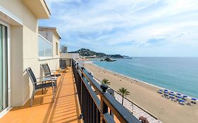 Hotel Horitzo By Pierre & Vacances